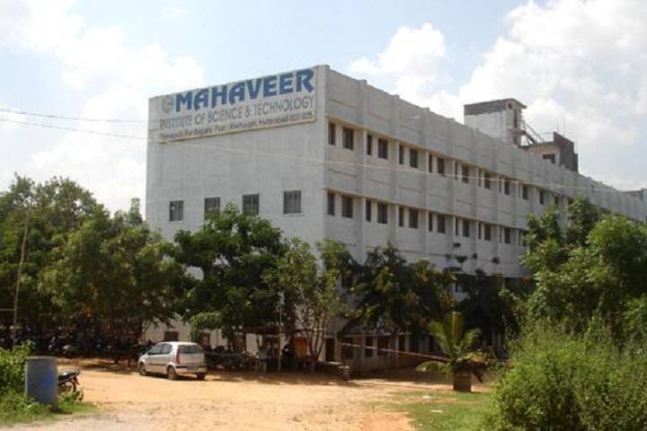 campus-view